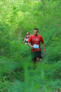 BIB: 1337
                            <button type="button" onclick="openModal(22096483)" class="btn btn-primary btn-sm float-right btn-popup" data-toggle="modal" data-target=".modal-high-quality">
                        <i class="fas fa-shopping-cart"></i> Add to Cart
                    </button>
                                            <button type="button" onclick="isThisMe(22096483, true)" class="btn btn-success btn-sm float-right btn-popup btn-isme hidden" data-toggle="tooltip" data-placement="bottom" title="นี่คือรูปของคุณใช่ไหม คลิกที่นี่เพื่อเอาเข้าอัลบั้ม">
                        <i class="fas fa-plus"></i> Add to album
                    </button>
                    <button type="button" onclick="isThisMe(22096483, false)" class="btn btn-warning btn-sm float-right btn-popup btn-isnotme hidden">
                        <i class="fas fa-ban"></i> Remove from album
                    </button>